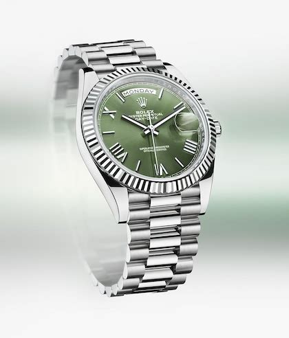 rolex schachbrettmuster|swiss rolex official site.